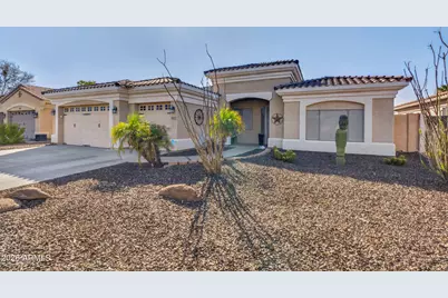 14110 N 90th Drive, Peoria, AZ 85381 - Photo 1