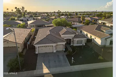 14110 N 90th Drive, Peoria, AZ 85381 - Photo 75