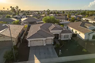 14110 N 90th Dr, Peoria, AZ 85381 - Photo 75