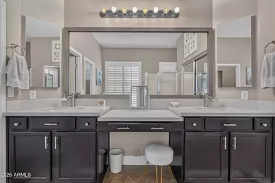 14110 N 90th Drive, Peoria, AZ 85381 - Photo 23