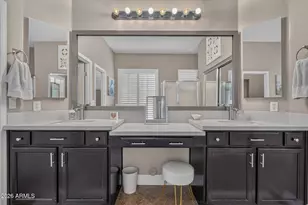 14110 N 90th Dr, Peoria, AZ 85381 - Photo 23