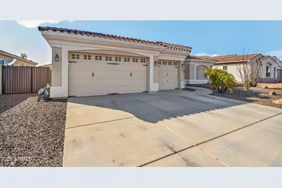 14110 N 90th Drive, Peoria, AZ 85381 - Photo 85