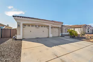 14110 N 90th Dr, Peoria, AZ 85381 - Photo 85