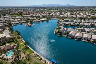 14110 N 90th Dr, Peoria, AZ 85381 - Photo 77