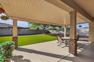 14110 N 90th Dr, Peoria, AZ 85381 - Photo 55