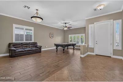 14110 N 90th Drive, Peoria, AZ 85381 - Photo 5