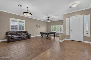 14110 N 90th Dr, Peoria, AZ 85381 - Photo 5