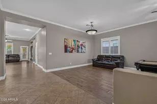 14110 N 90th Dr, Peoria, AZ 85381 - Photo 37