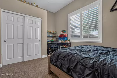 14110 N 90th Drive, Peoria, AZ 85381 - Photo 53