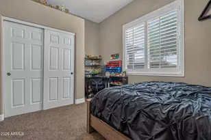 14110 N 90th Dr, Peoria, AZ 85381 - Photo 53