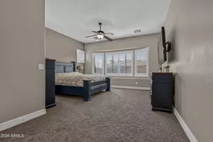14110 N 90th Dr, Peoria, AZ 85381 - Photo 43