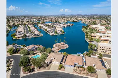 14110 N 90th Drive, Peoria, AZ 85381 - Photo 79