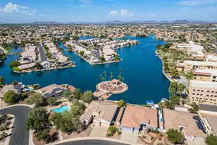 14110 N 90th Dr, Peoria, AZ 85381 - Photo 79