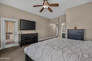 14110 N 90th Dr, Peoria, AZ 85381 - Photo 45