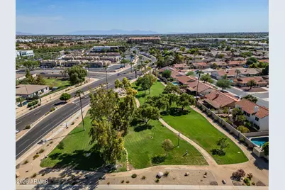 14110 N 90th Drive, Peoria, AZ 85381 - Photo 81