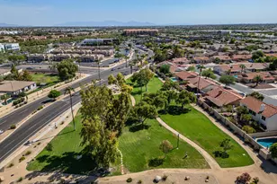 14110 N 90th Dr, Peoria, AZ 85381 - Photo 81