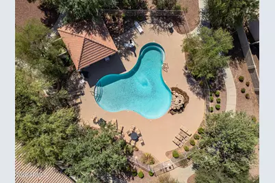 14110 N 90th Drive, Peoria, AZ 85381 - Photo 83