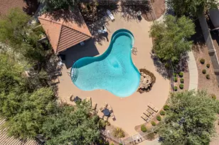14110 N 90th Dr, Peoria, AZ 85381 - Photo 83