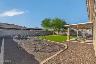 14110 N 90th Dr, Peoria, AZ 85381 - Photo 33