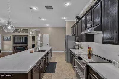 14110 N 90th Drive, Peoria, AZ 85381 - Photo 41