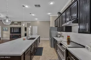14110 N 90th Dr, Peoria, AZ 85381 - Photo 41
