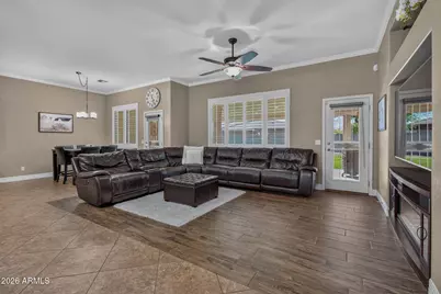 14110 N 90th Drive, Peoria, AZ 85381 - Photo 15