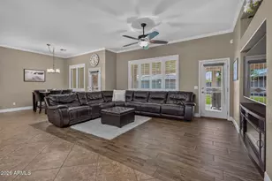 14110 N 90th Dr, Peoria, AZ 85381 - Photo 15