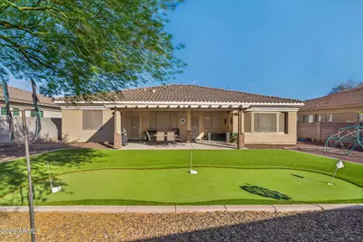 14110 N 90th Drive, Peoria, AZ 85381 - Photo 59