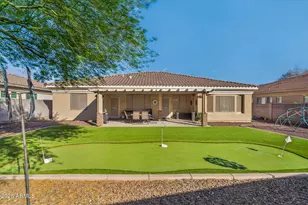 14110 N 90th Dr, Peoria, AZ 85381 - Photo 59
