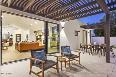 3031 N 52nd Street, Phoenix, AZ 85018 - Photo 29