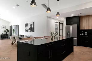 3031 N 52nd St, Phoenix, AZ 85018 - Photo 5
