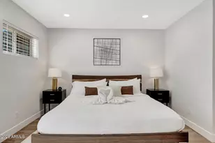 3031 N 52nd St, Phoenix, AZ 85018 - Photo 15