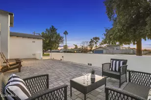 3031 N 52nd St, Phoenix, AZ 85018 - Photo 35