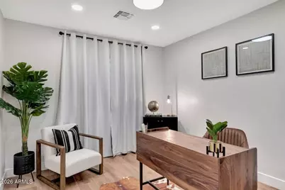 3031 N 52nd Street, Phoenix, AZ 85018 - Photo 23