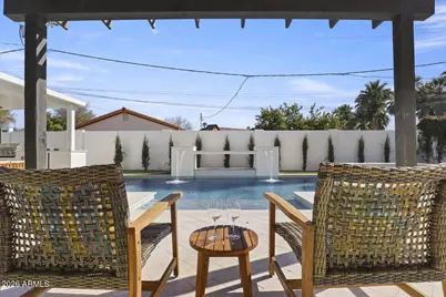 3031 N 52nd Street, Phoenix, AZ 85018 - Photo 33