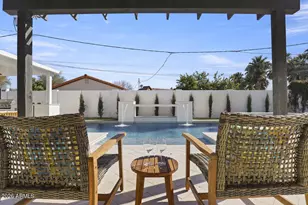 3031 N 52nd St, Phoenix, AZ 85018 - Photo 33
