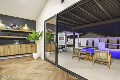 3031 N 52nd Street, Phoenix, AZ 85018 - Photo 25