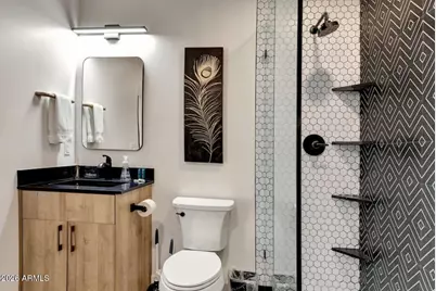 3031 N 52nd Street, Phoenix, AZ 85018 - Photo 21