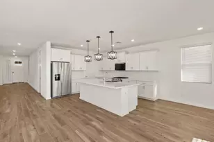 30563 W Hackberry Ln, Buckeye, AZ 85396 - Photo 5