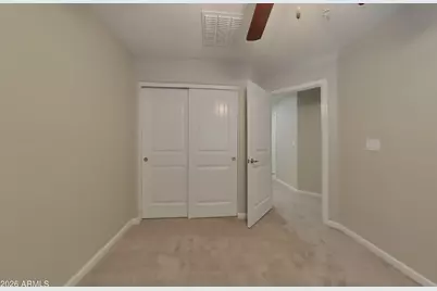 28955 N 124th Glen, Peoria, AZ 85383 - Photo 11