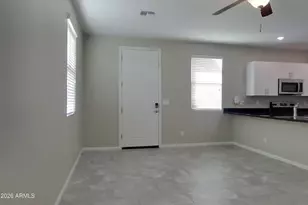 28955 N 124th Glen, Peoria, AZ 85383 - Photo 3