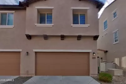 28955 N 124th Glen, Peoria, AZ 85383 - Photo 15