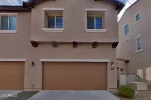 28955 N 124th Glen, Peoria, AZ 85383 - Photo 15