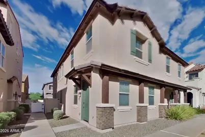 28955 N 124th Glen, Peoria, AZ 85383 - Photo 1