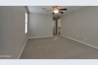 28955 N 124th Glen, Peoria, AZ 85383 - Photo 7