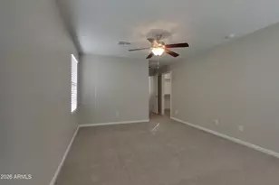 28955 N 124th Glen, Peoria, AZ 85383 - Photo 7