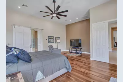 1620 W Silver Pine Drive, Phoenix, AZ 85086 - Photo 39