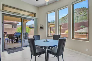 1620 W Silver Pine Dr, Phoenix, AZ 85086 - Photo 29