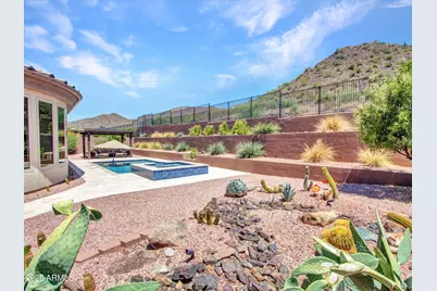 1620 W Silver Pine Drive, Phoenix, AZ 85086 - Photo 75
