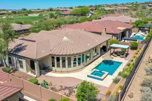 1620 W Silver Pine Dr, Phoenix, AZ 85086 - Photo 83